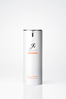 デュアルレチノエクルトラライト