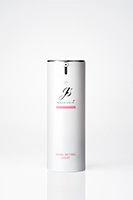 デュアルレチノライト