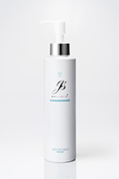 スムースマイルドウォッシュ