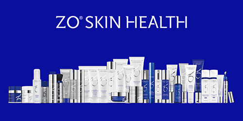 ゼオスキンヘルス